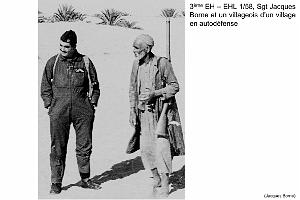 205- ARMEE DE L'AIR EN ALGERIE 1945-1962-53 (137)